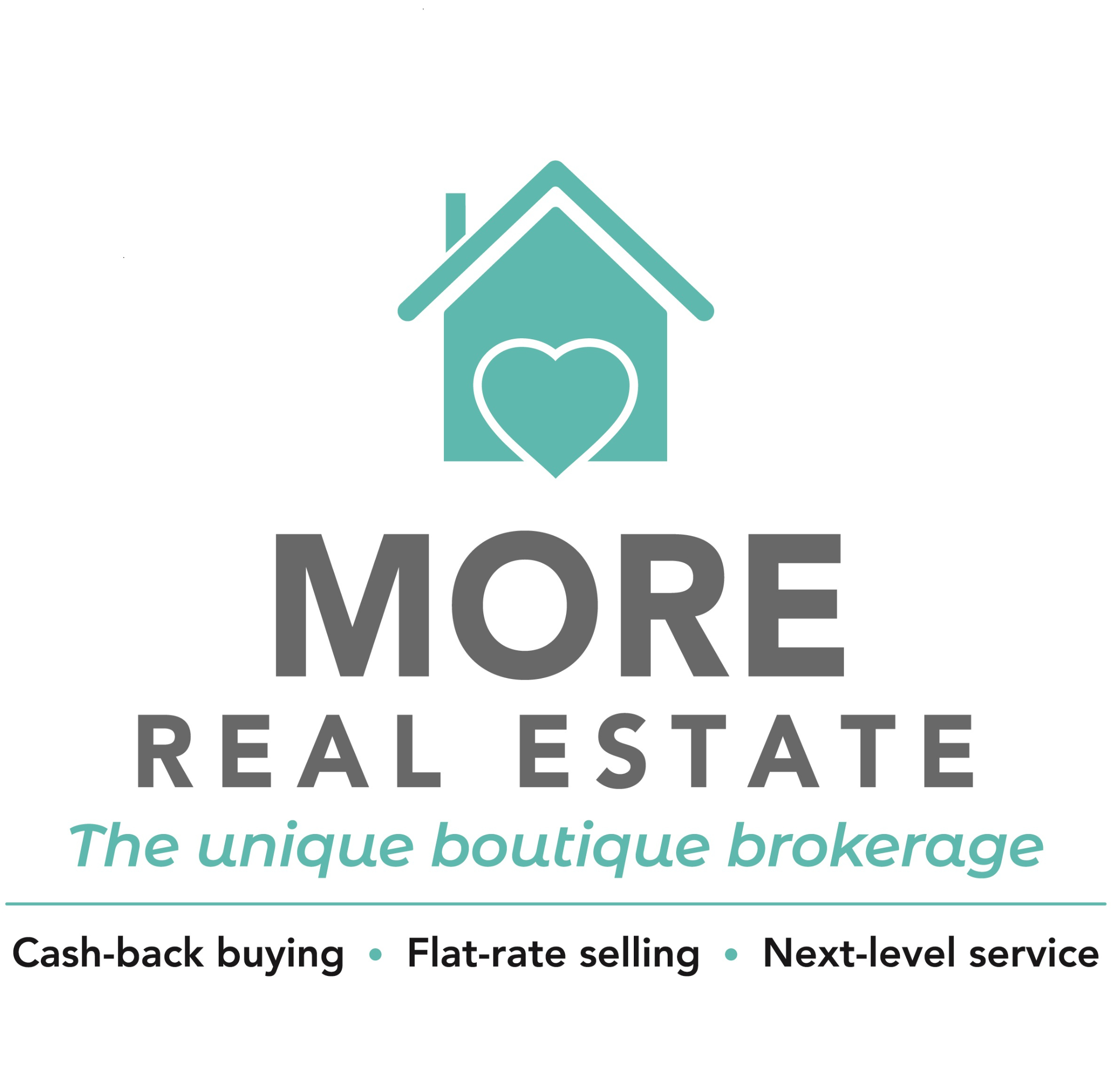 More Real Estate Home